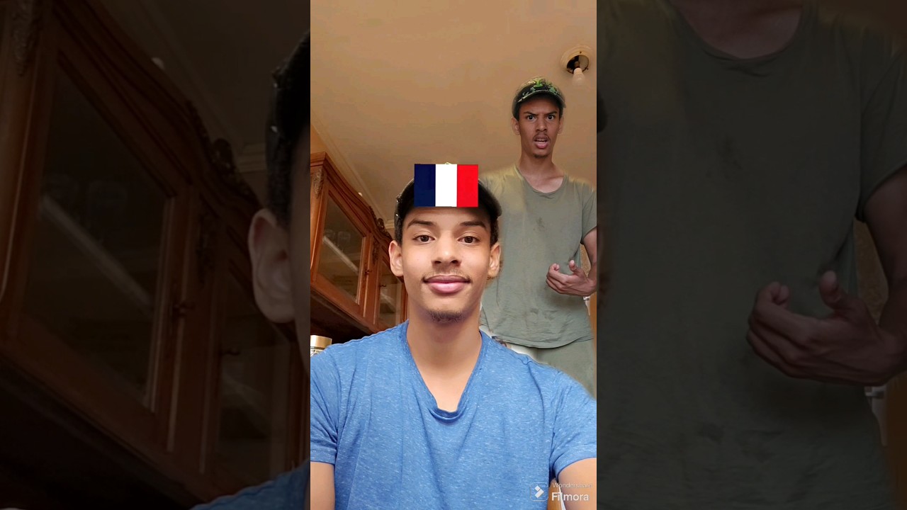 Si on gagnait à tout les jeux 🎲