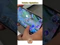 Tipe Orang Main Mobile Legends 😭 #NgakakCore