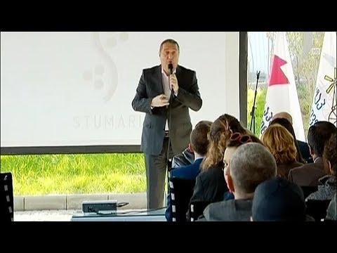 ღვინის ჩაი „ცხელი საფერავი“