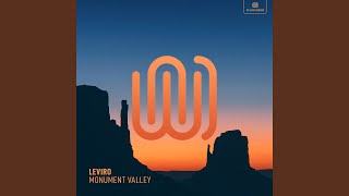 Video thumbnail of "Leviro - Monument Valley"