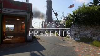Cod WWII No Money edit