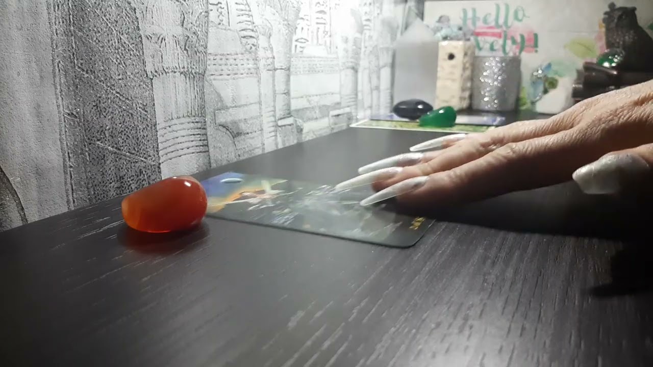 ПЕРСПЕКТИВЫ ПАРАДА ПЛАНЕТ