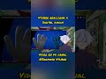 Vtuber reacciona a Digital Circus #shorts #vtuber #theamazingdigitalcircus
