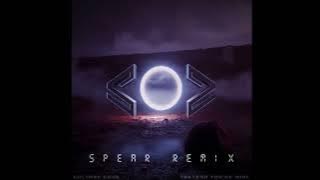 Culture Code - Pretend You're Mine (Spear Remix)
