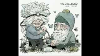 The Uncluded - Kryptonite