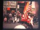 1969 Parade Main Street Flushing NY - DayDayNews