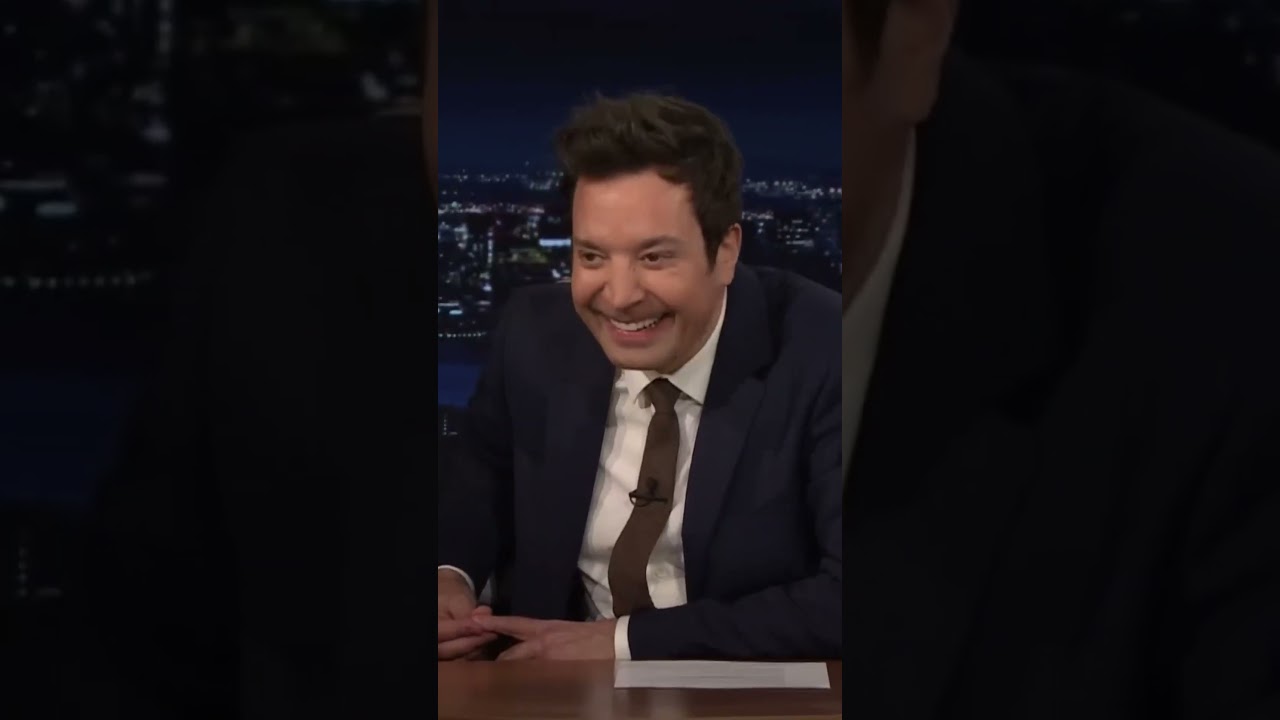 Andie MacDowell on Experiencing Reverse Nepotism and Her Spicy Hallmark Show The Way Home PARTS