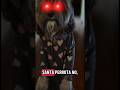 Perro demonio me visita en el desayuno #nahual #perros #dogs #horror #pets #comedia #funnypets #dog