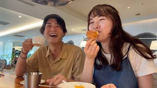 【最高】台湾で日本人に人気のコスパ最強の宿紹介させて！！