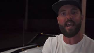 Toneofvoyce - Hey Zeus Official Music Video