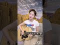 天上的西藏 吉他独奏 天上的西藏 吉他独奏