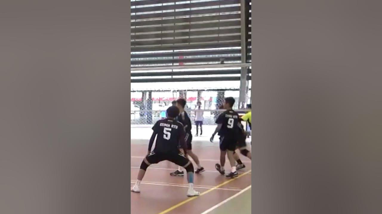 beat-the-floor-volleyball-net-touch-9-20221214-youtube