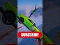 GTA 5 Ramp challenge  #gta5 #gtaonly #shinchan #gta5mods #gta #gtaonline #gtav