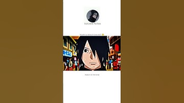sasuke shocked to see itachi #naruto #narutoshippuden #viralvideos #reels #shorts #sasuke #itachi