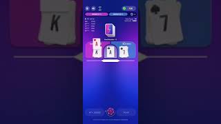 How to play MPL Andar Bahar Game screenshot 5