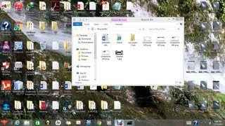 Project Multimedia Programming TMP2634