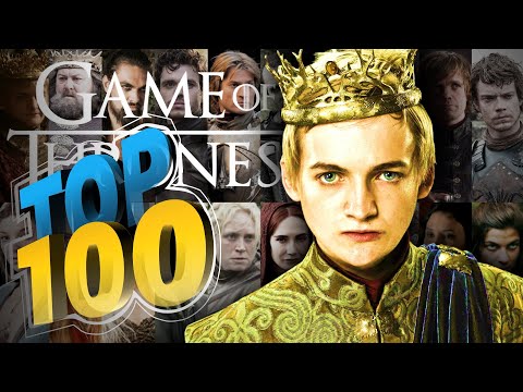  100    
