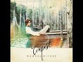 【OffVocal】宮野真守 - Sugar, Sugar【ニコカラ】【instrumental】【カラオケ】
