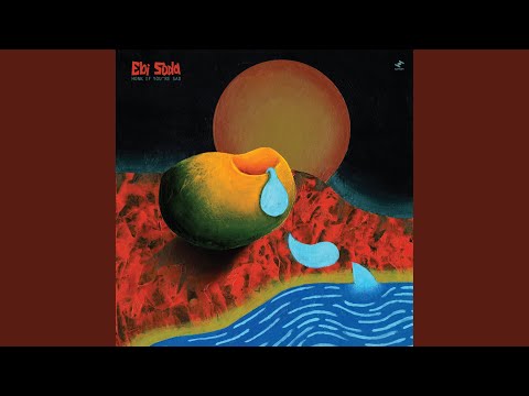Ebi Soda — Sadboys2020