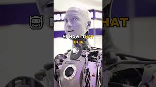 Why Asimov's Laws Are Failing AI