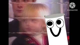 Ragdoll shop vhs and promo