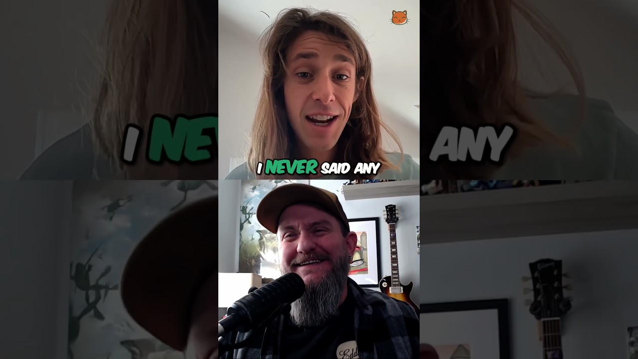 Невозможно исправить логическое мышление ИИ, если его нельзя измерить 👀🧠