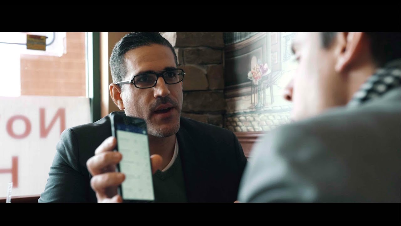 Explore new Opportunities with Field Engineer