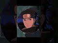 CHILD 😻VS YOUNG 🤫 #Itachi ,#madara ,#obito  #shisui ,# kakashi,# Sasuke  #anime #trending #editz