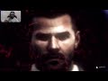 بث لعبة Call of Duty Black Ops تختيم طور القصة 1 بث لعبة Call of Duty Black Ops تختيم طور القصة 1