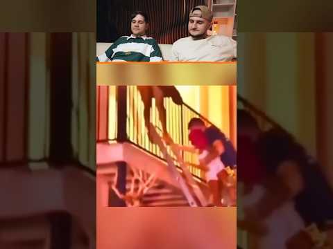 Дети квадроберы обратно #pov #пташенчук #стогниенко #андриенко #гридин #mediumquality