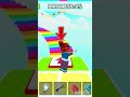 obby hard level 🙄 destination goal #roblox #robloxshorts #funny #funnyshorts #gaming