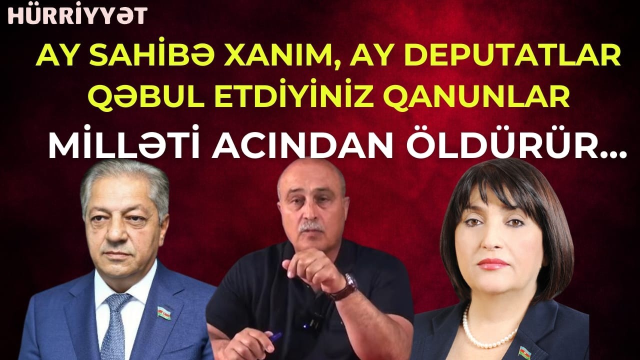Ana qorxusundan ikinci uşaq üçün, Sosial Müdafiə Nazirliyinə müraciət edə bilmir...