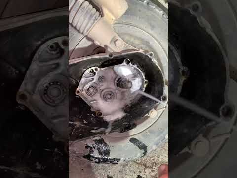 إعادة تصليح دراجة متروكة من الصفر Food Streetfood Streetfoodrecipes 