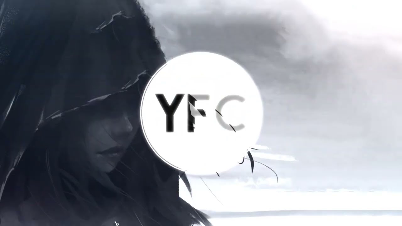 Boombox Cartel Fatal Attraction ft. Reese LAFLARE (ALEKO Remix) YouTube