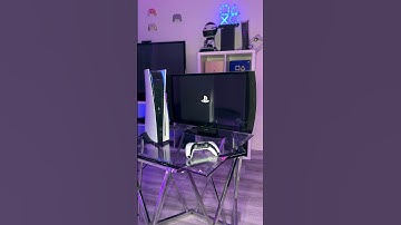 Sony PlayStation 3D Display (2011)🖥️#retrogaming #gaming #ps5 #playstation #usa #sony #playstation5