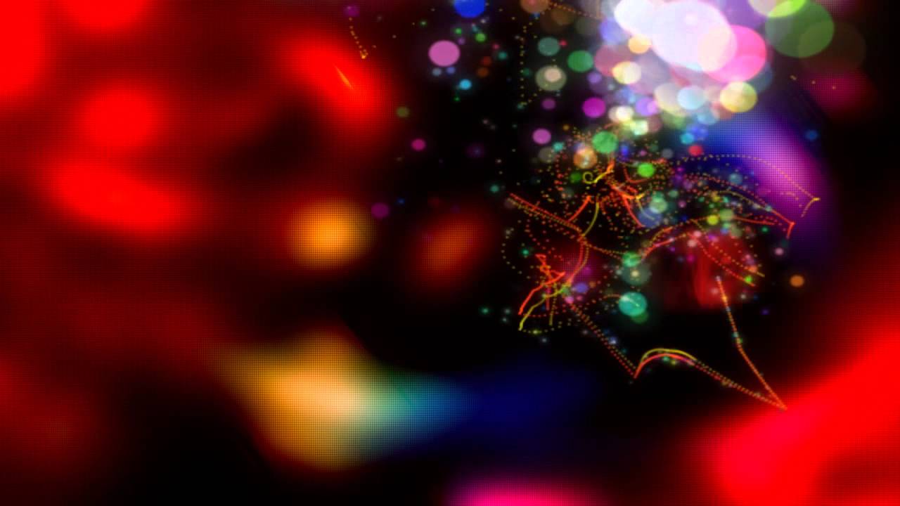 Claes Rosen - Sparkles (Original Mix) [Unofficial video]