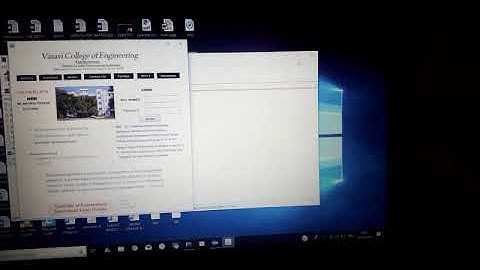 Java -voting system project using gui