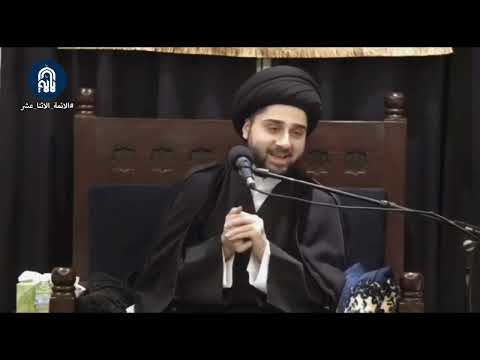 ما حكم لعب الدومنة وألعاب يستخدم فيها الزار النرد سماحة السيد حسين صباح شب ر