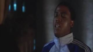 Ocktv Tries To Prank Jason Vorhees