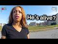 Killer Had No Idea Her Victim Survived & Turned Her In