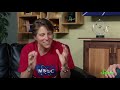 Studying the Solar Eclipse: SciShow Talk Show