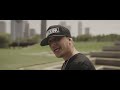 Tale of 2 Cities ft Wes Jones & GT Garza (official video)