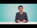 Einfamilienhäuser verbieten? Die Grünen & eine absurde Debatte