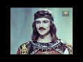 Făt Frumos.  Prince Charming