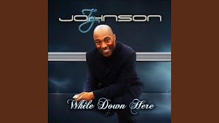 Celebrity Like Only You Can Profile