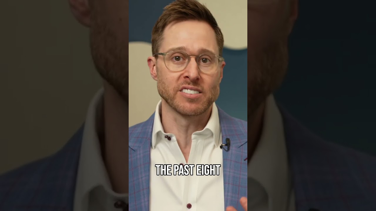 TINY невидимые слуховые аппараты