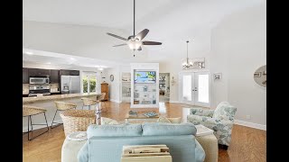 4161 NW 58th Street Coconut Creek, FL | ColdwellBankerHomes.com