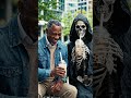 #ad #aivideo