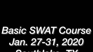 Celebrity P2 Concepts Basic SWAT 01/2020 Net Worth