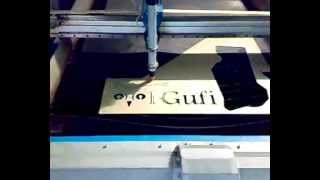 Plasma Cnc Trexhaust Igufi.mp4
